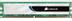 CORSAIR 4GB (KIT) DDR3 1333MHz/ CL9/ 1.5V