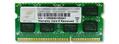 G.SKILL SO-DIMM 4 GB DDR3-1600 (F3-12800CL11S-4GBSQ, SQ-Se