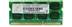 G.SKILL SO-DIMM 4 GB DDR3-1600 (F3-12800CL11S-4GBSQ,  SQ-Se