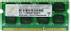 G.SKILL SO-DDR3-1333 8GB / CL9