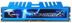 G.SKILL D316GB 1600-999 RipjawsX K2 GSK
