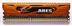 G.SKILL DDR3 PC1600 8GB kit CL9 ARES