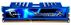 G.SKILL D3 8GB 1600-999 RipjawsX GSK