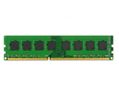 KINGSTON ValueRam/ 2GB 1600MHz DDR3 Non-ECC CL11 D