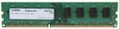 MUSHKIN DDR3 4GB 1600-111 Essent LV