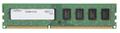 MUSHKIN DIMM 8 GB DDR3-1333 (992017, Essentials-Serie)