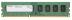 MUSHKIN DIMM 8 GB DDR3-1333 (992017, Essentials-Serie)