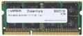 MUSHKIN SO-DIMM 8 GB DDR3-1066 (992019, Essentials-Serie)