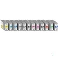CANON Grey PFI-103GY  Pigment Ink 130ml for iPF 5100iPF/ 6100 (2213B001)