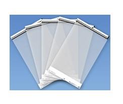 RICOH SCANSNAP CARRIER SHEETS A3 5PK SUPL (PA03360-0013)