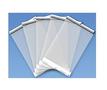 RICOH SCANSNAP CARRIER SHEETS A3 5PK SUPL