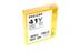 RICOH toner gel yellow HY 2200 pages