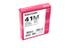 RICOH toner gel magenta HY 2200 pages