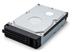 BUFFALO REPLACEMENT HDD 1TB/512 FOR TS-VHL, WS-VL, TS-IS SERIES IN INT