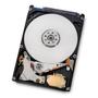 WESTERN DIGITAL Travelstar 5K1000 1TB HDD