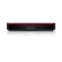 SEAGATE BackupPlus Portable Slim 1TB HDD USB 3.0 8MB cache 6,4cm 2,5inch external red RTL
