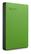 SEAGATE GAME DRIVE FOR XBOX 2TB 2.5IN 2.5IN USB 3.0 EXT