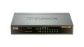 D-LINK 8-PORT LAYER2 POE FAST ETHERNET SWITCH             IN CPNT