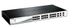 D-LINK 28-Port Layer2 PoE Smart Switch