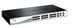 D-LINK DES-1210-28P POE 24-port 10/100 Smart Switch