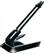 RAZER Mouse Bungee - Mouse cable management system