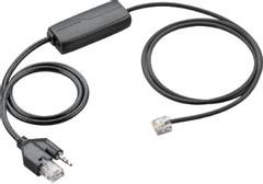 POLY APS-11