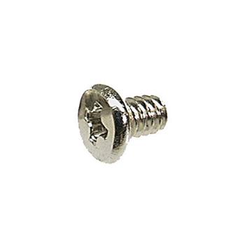DELTACO Mounting screws for hard drive (SV-2-20)