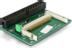 DELOCK Intern adapter, CompactFlash till IDE 40-pin hane