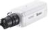 VIVOTEK IP8162P Supreme IP Kamera 2MPx Full HD, P-iris Focus Assist, WDR,H.264