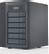 PROMISE PEGASUS2 R6 W/ 6X2TB SATA HDD APPLE VPN HE152ZM/A THUNDERBOLT IN EXT