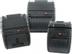 DATAMAX CABLE USB 2.0 TYPE A TO B STANDARD CABL