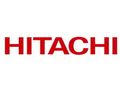 HITACHI P6 Lens Adapter