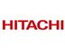 HITACHI Lamp A352W/ AW312W AW3019W/ AX3003/ 3503____