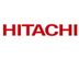 HITACHI Projector Lamp for DLP (CPDX250/ 300)