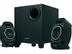CREATIVE SPEAKER A250