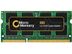 CoreParts 2GB PC8500 DDR1066