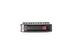 Hewlett Packard Enterprise 1TB 6G SAS 7.2K rpm LFF REFUR/ BULK