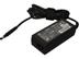 HP AC-Adapter 65W