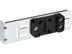AXIS MIDSPAN DIN CLIP A