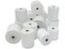 CITIZEN Thermal paper, 58mm