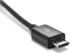 GRATEQ MICRO USB CABLE 2.25M BLACK