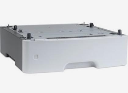 LEXMARK 550 Sheet Tray Option (40X8286)
