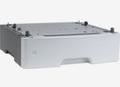 LEXMARK 550 Sheet Tray Option