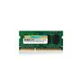 SILICON POWER DDR3 4GB 1600MHz CL11 SO-DIMM 1.35V Low Voltage