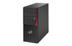 FUJITSU ESPRIMO P756 E90+ CI3-6100 4GB 128GB M.2 SSD DVDRW W7P/W10P IN SYST