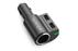 TOMTOM FAST MULTI CHARGER . CHAR