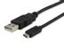 EQUIP USB 2.0 A MALE TO F-FEEDS2