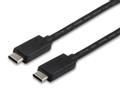 EQUIP USB 2.0 TYPE C CABLE 1M USB 