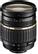 TAMRON AF SP 17-50mm 2.8 XR Di II