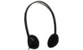 LOGITECH HEADPHONE DIALOG-220 STEREO BLACK